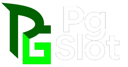 20 รับ 100 ทํา 200 ถอน ได้ 100 pg by 20 รับ 100 ทํา 200 ถอน ได้ 100 pg